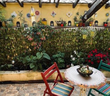 Vimeiro Apartment | Casa do Largo da Fogueira