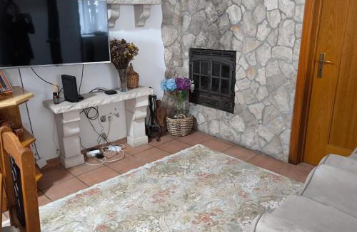 Golega House | Casa do Limoeiro - Quartos