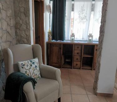 Golega House | Casa do Limoeiro - Quartos