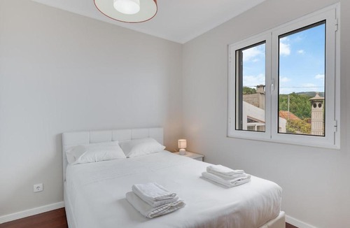 Gaula Apartment | Casa Do Lombo Estrada
