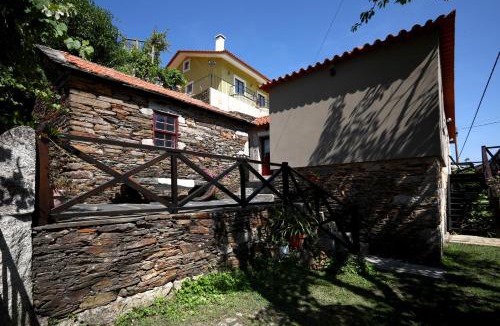 Arouca House | Casa do Lonho