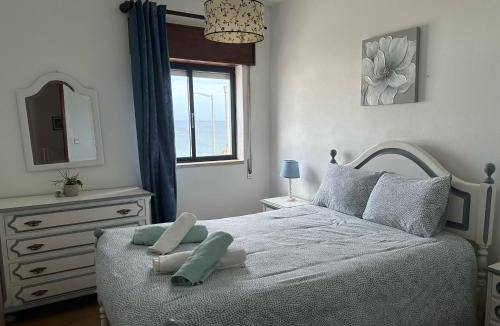 Salema House | Casa do Mar