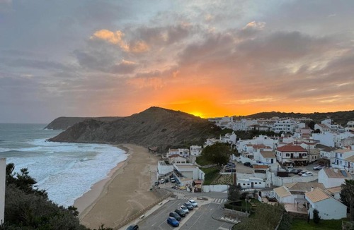 Burgau Apartment | Casa do Mar