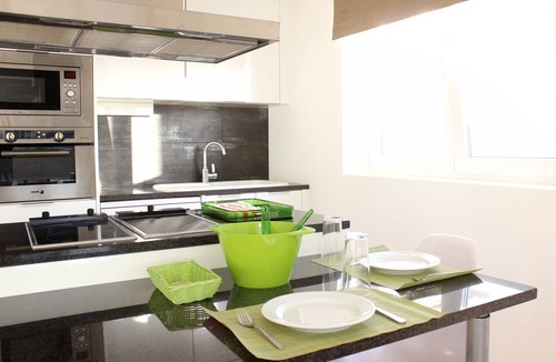 Barra House | Casa do Mar with direct access to the beach