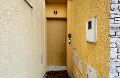 Serra House | Casa do Mau Feitio