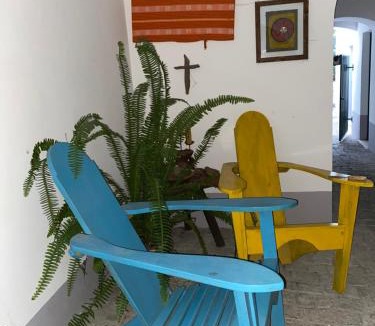 Evora Apartment | Casa do Menino Jesus