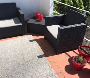 Avis Villa | Casa do Mercador by Portus Alacer