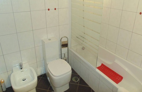 Chinicato Villa | Casa Do Milagre, 2 Bedroom Villa with Pool in a lovely location, Lagos. 6396/AL