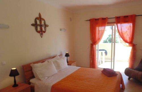 Chinicato Villa | Casa Do Milagre, 2 Bedroom Villa with Pool in a lovely location, Lagos. 6396/AL