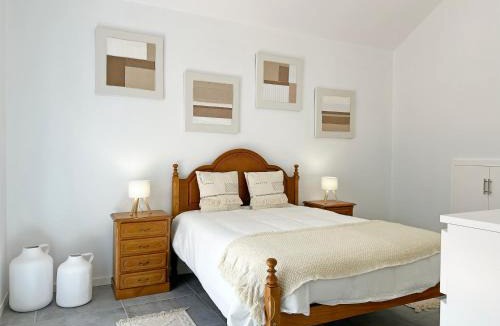 Portel House | Casa do Miradouro