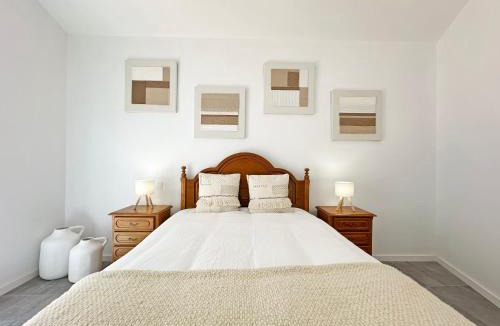 Portel House | Casa do Miradouro