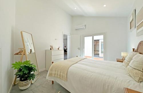 Portel House | Casa do Miradouro