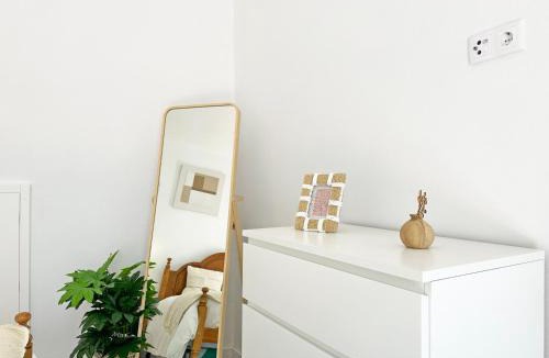 Portel House | Casa do Miradouro