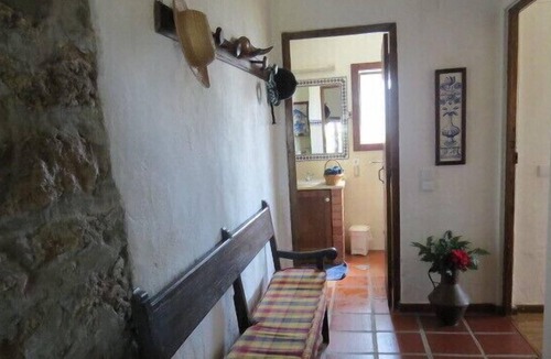 Carvalhal Cottage | Casa do Moinho - Ideal for families