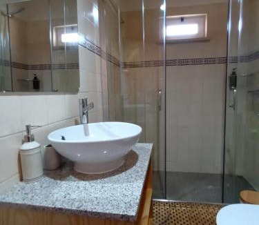 Penela House | Casa do Moinho Rural Retreat