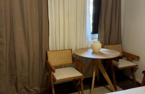 Merufe House | Casa do Monte - Monção