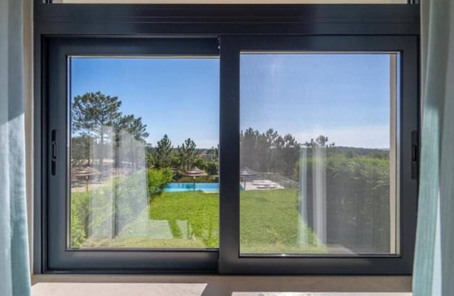 Monte da Vinha House | Casa do Monte Verde
