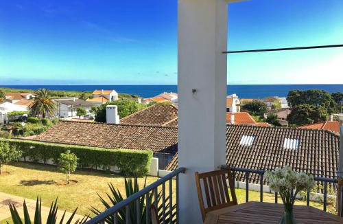 Livramento Apartment | Casa do O