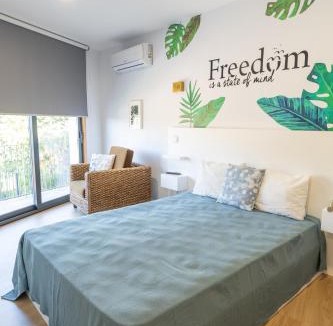 Bico House | Casa do Outeiro