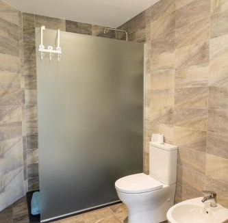 Bico House | Casa do Outeiro