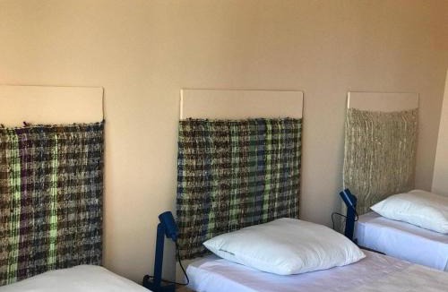 Vilarelho Apartment | Casa do Pátio Cozy Village Stay