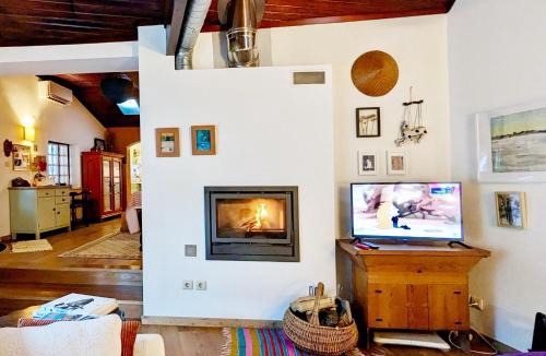 Cacia Apartment | Casa do Paço Aveiro HolidayHome