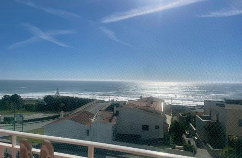 Vila Praia de Ancora Apartment | Casa do Pai