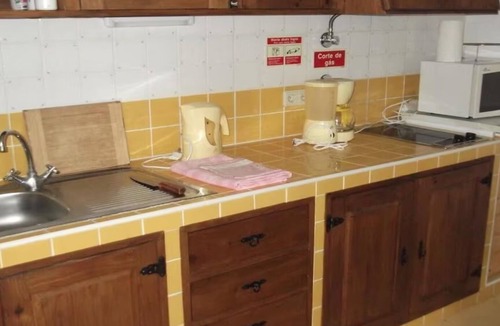 Horta House | Casa do Palheiro ground floor 1 Bedroom