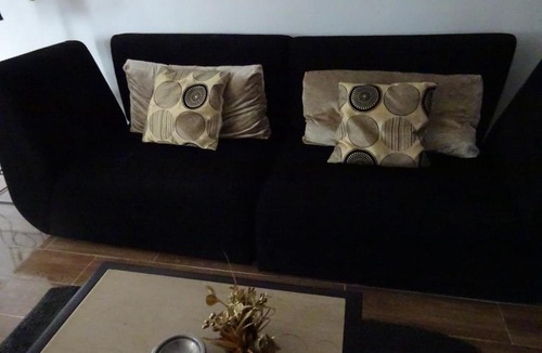 Alcanena House | Casa do Pinheiro
