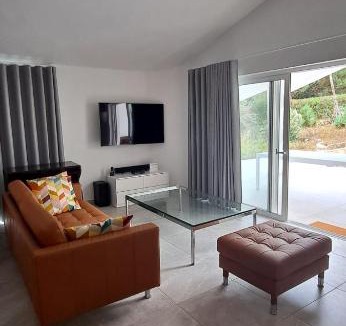 Burgau House | Casa do Poço