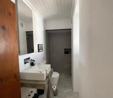 Madalena House | Casa do Porto