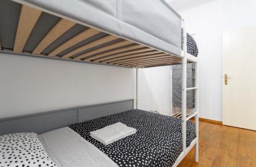 Misericordia Apartment | Casa do Primeiro
