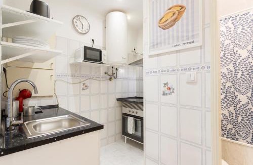 Misericordia Apartment | Casa do Primeiro