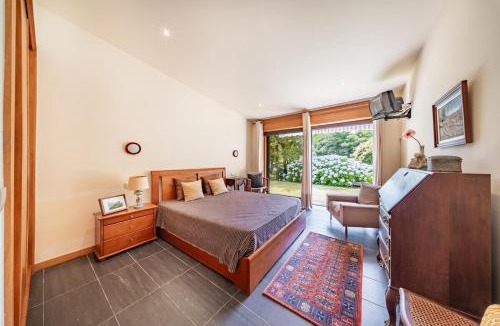 Terras de Bouro House | Casa do Rego - by Proguest