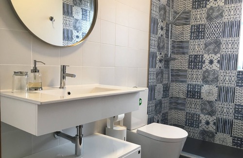 Fao Apartment | Casa do Rio - 500 m from the beach