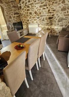 Valenca House | Casa do Rio - AL