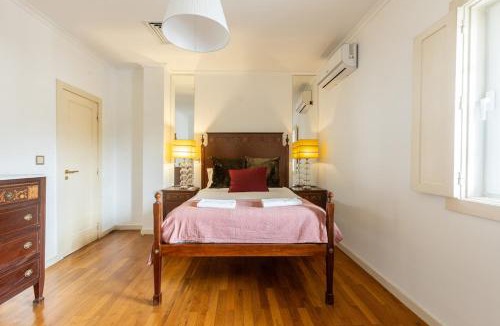 Chaves Apartment | Casa do Rio