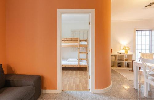 Chaves Apartment | Casa do Rio