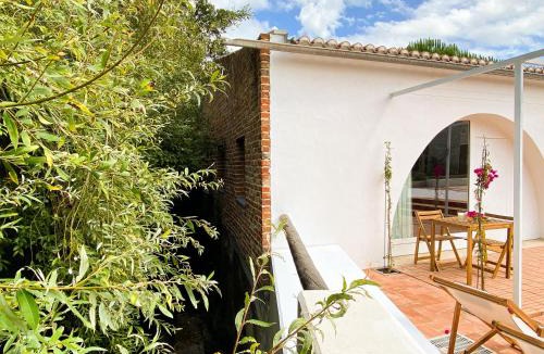 Leiria Apartment | Casa do Rio