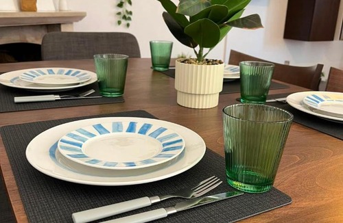 Vila Nova da Barquinha House | Casa do Rio By Viva a Vida - Alojamentos & Hotels