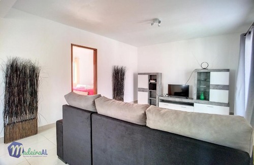 Porto da Cruz House | Casa do Romaninho