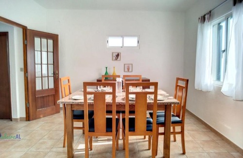 Porto da Cruz House | Casa do Romaninho