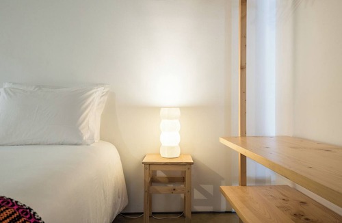 Beja House | Casa do Roxo - Eco Design Country House