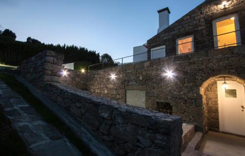 Nordeste House | Casa do Simão, Açores - Now with hot tub!