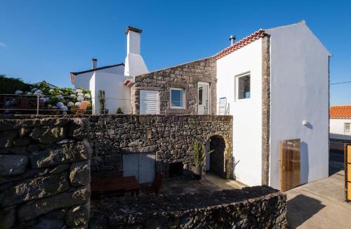 Nordeste House | Casa do Simão, Açores - Now with hot tub!