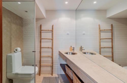 Castelo House | Casa do Sobreiro, By Home Match