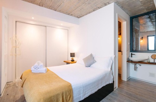 Jardim do Mar House | Casa do Sol by Amazing Madeira