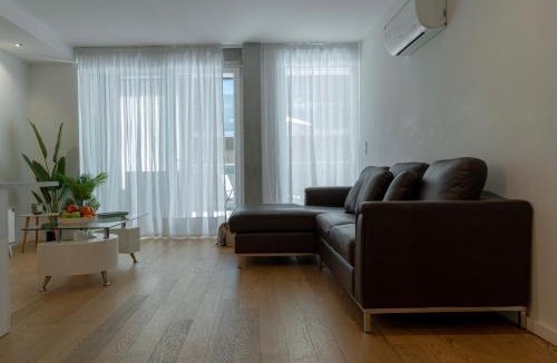Canidelo Apartment | Casa do Sol e Mar