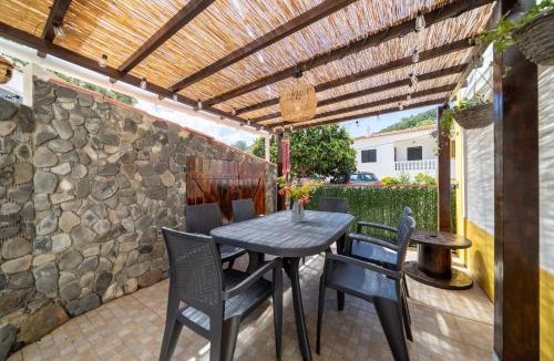 Bordeira House | Casa do Sol