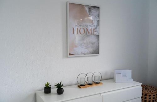 Arco da Calheta House | Casa Do Sol